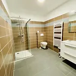 Apartment Fronte Di Mare 2 Vue - 1 *