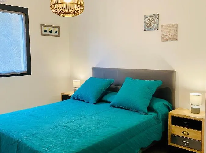 شقة Fronte Di Mare 2 Vue - 1 بروبرِيانّو